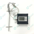 03054548-01 ASM Siemens Siplace  X feeder Test Box  Siplace smt pick and place machine